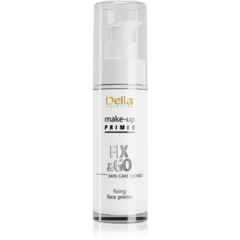 Primer fixing. Белая база под макияж. Основа под макияж 30. Delia Skin Care defined no redness корректирующая основа под макияж 30мл. База под макияж images.